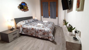 Appartamento - La casa di Ila